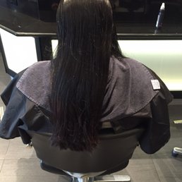 Before Before