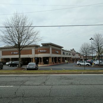 Marietta Trade Center - Shopping Centers Near Me - Marietta, Georgia Marietta Trade Center - Shopping Centers Near Me - Marietta, Georgia