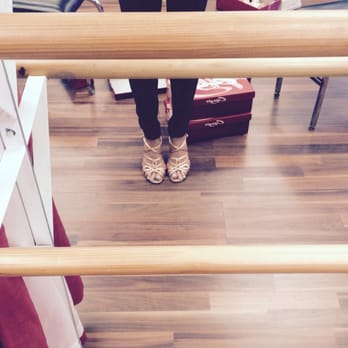 The Dance Shop - Dance Wear Near Me - Vancouver, British Columbia