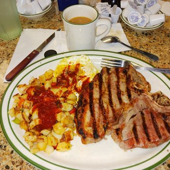 NORMS Restaurant - American Near Me - Whittier, California NORMS Restaurant - American Near Me - Whittier, California