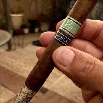 Ambassador Fine Cigars - Tobacco Shops Near Me - Phoenix, Arizona