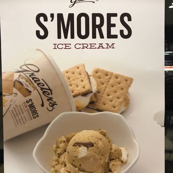 Graeter's Ice Cream - Desserts Near Me - Columbus, Ohio