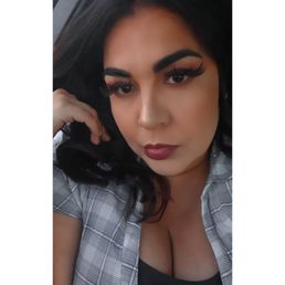 Photo shoot Photo shoot