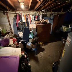 CT Junk Removal