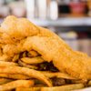 Early Girl Eatery - South Asheville gift card