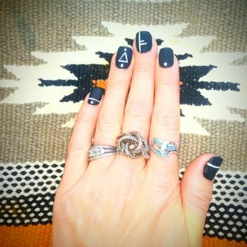 Deja Vu Nail Spa - Nail Salons Near Me - Sebastopol, California Deja Vu Nail Spa - Nail Salons Near Me - Sebastopol, California