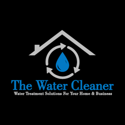 The Water Cleaner - The Water Cleaner proudly offers the highest quality water treatment services for both your home and business in Bucks County, Philadelphia,