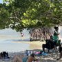 Photo of Indian Riverside Park
