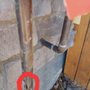 Photo of Apple Plumbing Repair