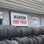 Photo of Marion Tire Pros
