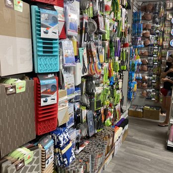 99 Cent And Up 2 - Discount Store Near Me - Kearny, New Jersey 99 Cent And Up 2 - Discount Store Near Me - Kearny, New Jersey