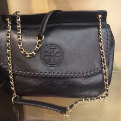 Zan Boutique - Tory Burch
