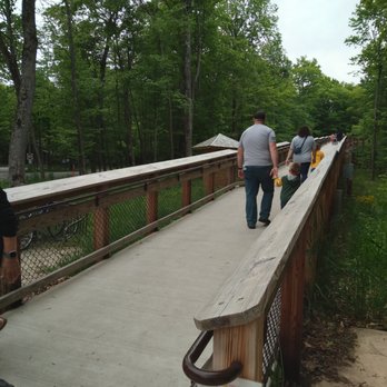 Peninsula State Park - Parks Near Me - Fish Creek, Wisconsin Peninsula State Park - Parks Near Me - Fish Creek, Wisconsin
