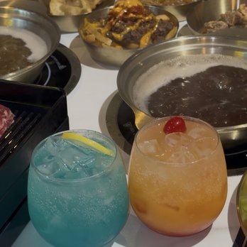 Avenue Shabu - Hot Pot Near Me - Huntington Beach, California