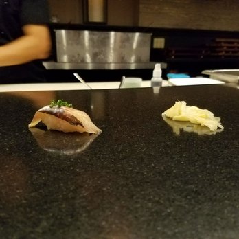 Juno - Sushi Bars Near Me - Chicago, Illinois