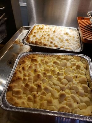 Da Hawaiian Soul Food Photos