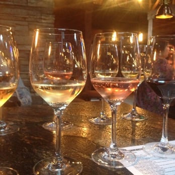 Abnormal Beer - Wineries Near Me - San Diego, California Abnormal Beer - Wineries Near Me - San Diego, California
