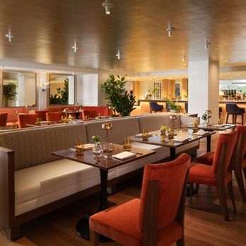 L'Ermitage - Hotels Near Me - Beverly Hills, California L'Ermitage - Hotels Near Me - Beverly Hills, California