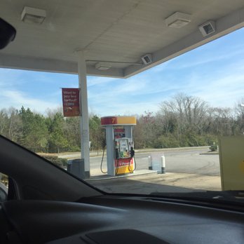 Shell - Gas Stations Near Me - Toano, Virginia Shell - Gas Stations Near Me - Toano, Virginia