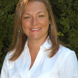 Abbott and Company - Mellinda M. Abbott, CPA, MBA