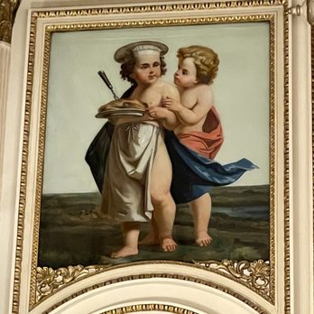 Del Cambio - Art on the wall capturing the ‍ - Piemonte Near Me - Torino, TO