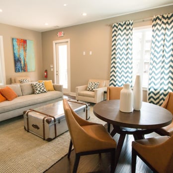 Ashford Pavilion Apartments - Apartments Near Me - Decatur, Georgia Ashford Pavilion Apartments - Apartments Near Me - Decatur, Georgia