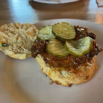 Vicious Biscuit - Nashville Hot Chicken - Coffee & Tea Near Me - Summerville, South Carolina Vicious Biscuit - Nashville Hot Chicken - Coffee & Tea Near Me - Summerville, South Carolina