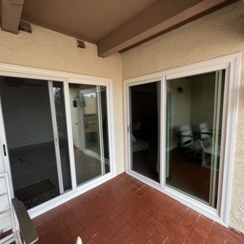 Smart Window Company - New sliding doors - Windows Installation Near Me - Carson, California Smart Window Company - New sliding doors - Windows Installation Near Me - Carson, California