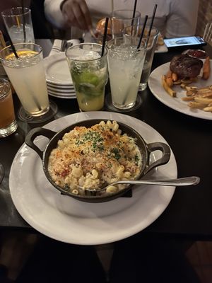 Rockfish Public House by null