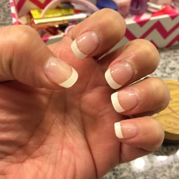 Soft Touch Nails and Spa - Frederick - Nail Salons Near Me - Frederick, Maryland Soft Touch Nails and Spa - Frederick - Nail Salons Near Me - Frederick, Maryland