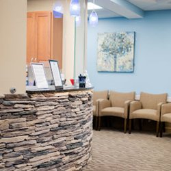 Silvers Family Dental Care