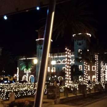 Nights of Lights - Festivals Near Me Nights of Lights - Festivals Near Me
