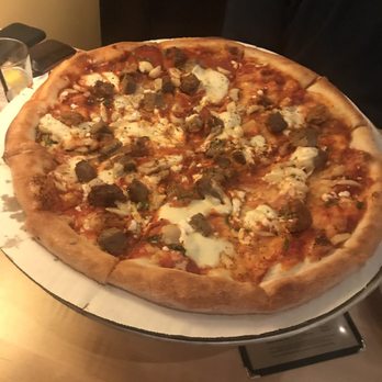 Dewey's Pizza - Overland Park - Pizza Near Me - Overland Park, Kansas Dewey's Pizza - Overland Park - Pizza Near Me - Overland Park, Kansas