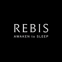 Rebis Health - Sleep center and airway dentistry in Colorado