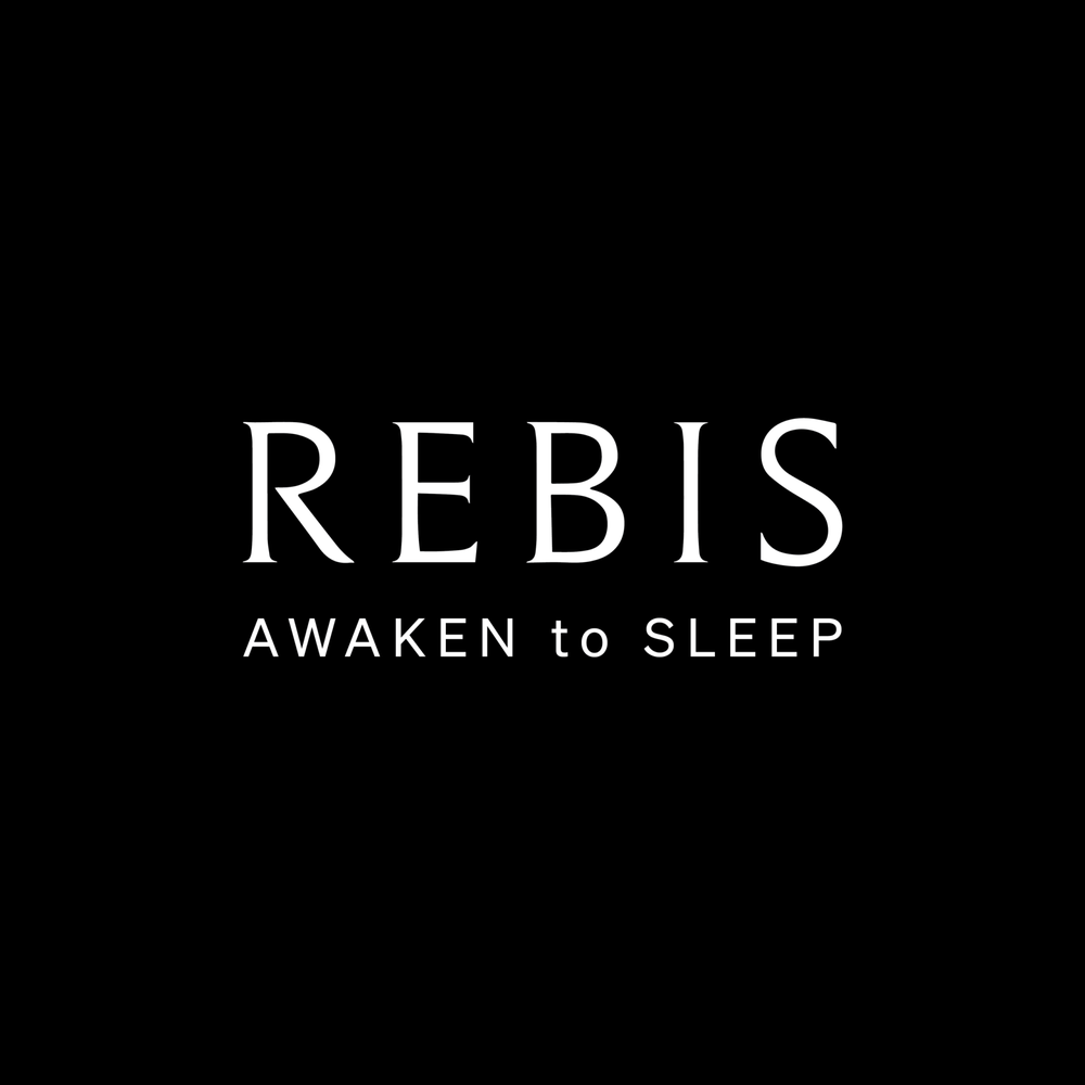 Rebis Health - sleep specialist in Longmont, CO