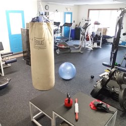 Rizzo Chiropractic