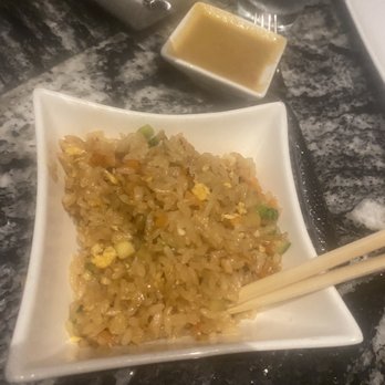 Kasai - Japanese Near Me - Cancún, ROO