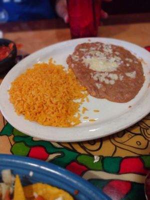 Taqueria Los Mayas by null