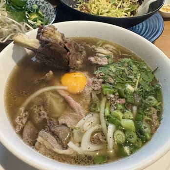 Miss Pho - Vietnamese Near Me - Seattle, Washington Miss Pho - Vietnamese Near Me - Seattle, Washington