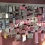 Photo of Cakes Dreamer Supplies
