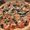 Lisa's Pizza of Westwood gift card