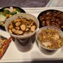 Montclair Chinese Cuisine