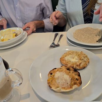 Leo's Brunch House - Breakfast & Brunch Near Me - Carrollton , Texas Leo's Brunch House - Breakfast & Brunch Near Me - Carrollton , Texas