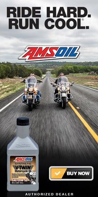 Clawson Motorsports by null