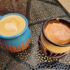 Tonantzin Casa de Café gift card