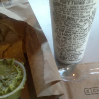 Chipotle Mexican Grill - Mexican Near Me - Harahan, Louisiana Chipotle Mexican Grill - Mexican Near Me - Harahan, Louisiana