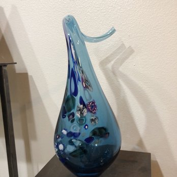 J Schneider Studio - Art Galleries Near Me - Spicewood, Texas