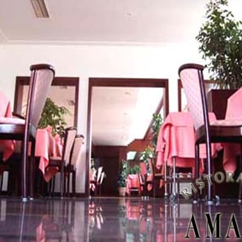 Ristorante Amato - Italian Near Me - Darmstadt, HE Ristorante Amato - Italian Near Me - Darmstadt, HE