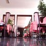 Photo of Ristorante Amato