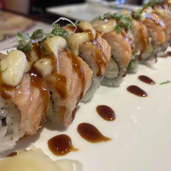 すしページ HAWAII SUSHI （ハワイスシ） - カピオラニ公園周辺/寿司 | 食べログ